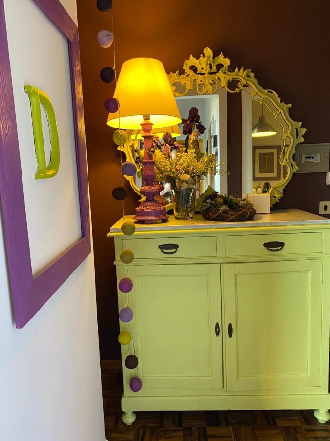 B&B Binot Carmagnola Bagian luar foto