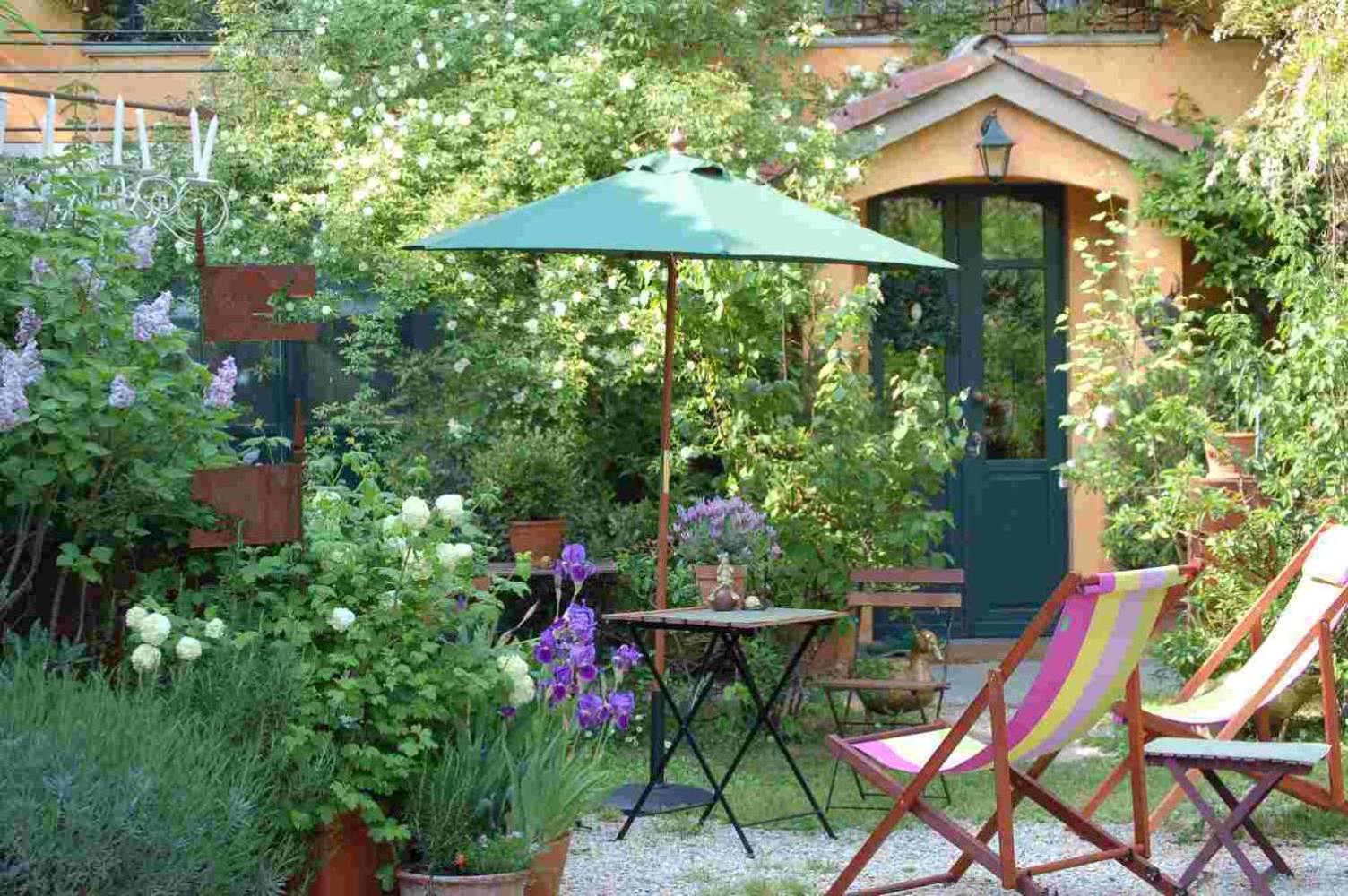B&B Binot Carmagnola Bagian luar foto