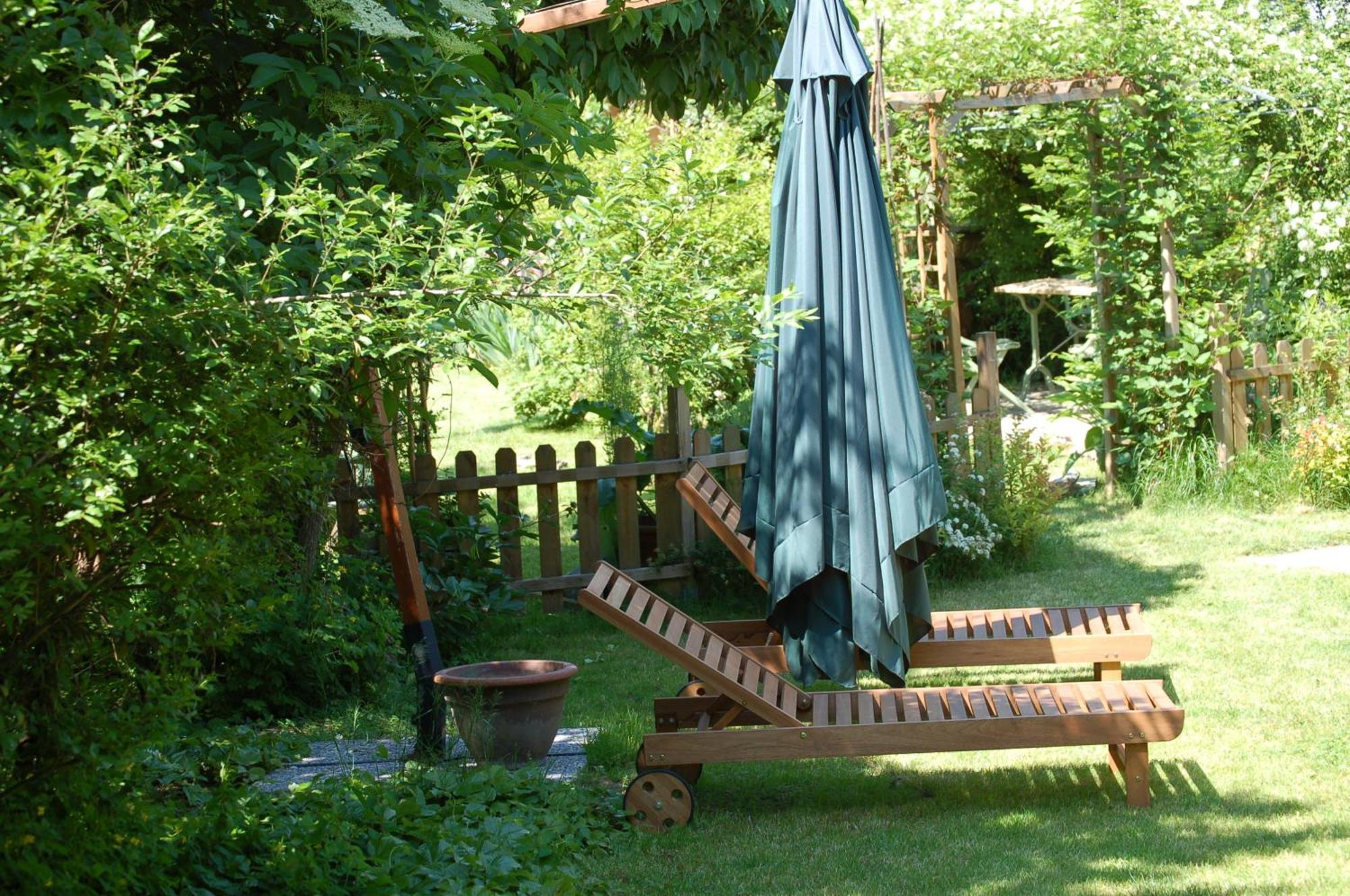 B&B Binot Carmagnola Bagian luar foto